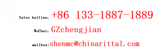 ���ǲ�����piab�������ǲ���շ�������հ���ϵͳ���ץȡϵͳ