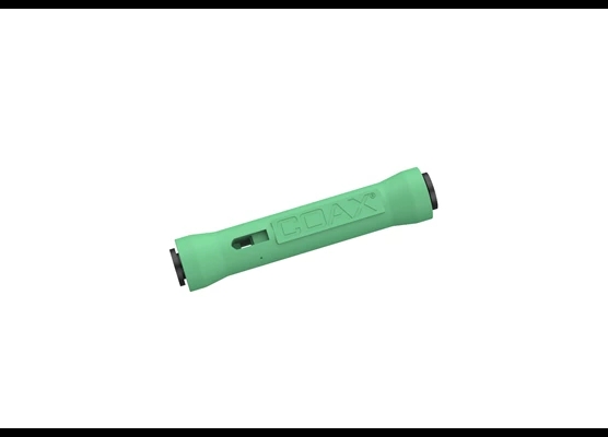 0122883派亚博分布式真空发生器piINLINE® vacuum generator MICRO Bi, 6-6mm-派亚博吸盘piab发生器