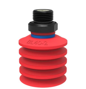 0101537ǲSuction cup BL40-2 Silicone, G3/8male, with mesh filter-ǲǲ㲨
