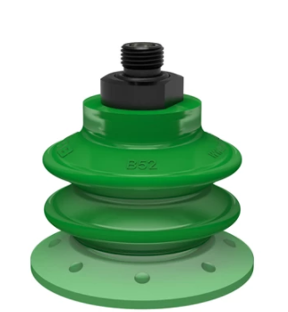 9912154ǲSuction cup BX52P Polyurethane 60 with filter, G1/8male, with mesh filter-ǲǲ㲨