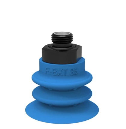 0210682ǲSuction cup F-BXT35 Silicone G1/8male, with mesh filter-ǲǲ㲨