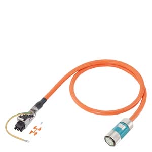 6FX5002-5CS13PLCԤƹʵߴ± ͺţ6FX5002-5CS13(1FT/1FK/1PHSINAMICS)410Cߴ3/10mm2 UL/CSADESINA MOTION-CONNECT 500 Dmax=20.0mm-ӱƵӿ