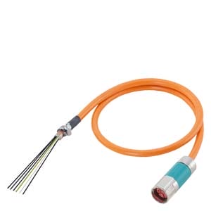 6FX5002-5CS14PLCԤƹʵߴ± ͺţ6FX5002-5CS14(1FT/1FK/1PHSINAMICS)410Cߴ3εնUL/CSADESINA MOTION-CONNECT 500 Dmax=20mm-ӱƵӿ